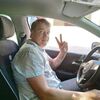 Евгений, 31, г.Железногорск Евгений, 31, г.Железногорск