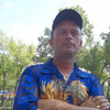 Александр, 44, г.Далматово Александр, 44, г.Далматово
