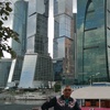 Андрей, 41, г.Нижний Новгород Андрей, 41, г.Нижний Новгород