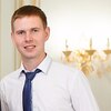 Сергей, 25, г.Кстово Сергей, 25, г.Кстово