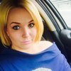 Оля, 29, г.Москва Оля, 29, г.Москва