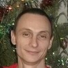 дима, 36, г.Новосергиевка дима, 36, г.Новосергиевка