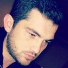 Закир, 30, г.Махачкала Закир, 30, г.Махачкала