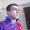 МУРАТ, 39, г.Сочи МУРАТ, 39, г.Сочи