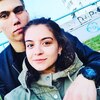 Vika, 17, г.Омск Vika, 17, г.Омск