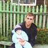 Виталий Митряев, 44, г.Рыбное Виталий Митряев, 44, г.Рыбное