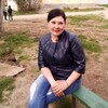 Виктоша, 33, г.Керчь Виктоша, 33, г.Керчь