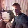 Марк Викторович, 33, г.Ростов Марк Викторович, 33, г.Ростов