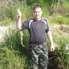 евгений, 36, г.Излучинск евгений, 36, г.Излучинск