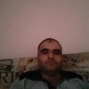 Шамсулох Исмоилов, 33, г.Иркутск Шамсулох Исмоилов, 33, г.Иркутск