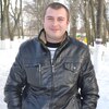 Сергей, 31, г.Венев Сергей, 31, г.Венев