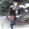 Елена, 32, г.Мичуринск Елена, 32, г.Мичуринск
