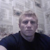 Иван, 29, г.Кореновск Иван, 29, г.Кореновск