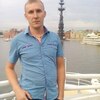 Николай, 31, г.Бронницы Николай, 31, г.Бронницы