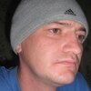 Роман, 38, г.Череповец Роман, 38, г.Череповец