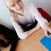 Ирина, 17, г.Невинномысск Ирина, 17, г.Невинномысск