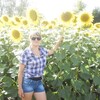 ирина, 49, г.Жердевка ирина, 49, г.Жердевка