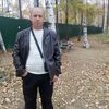 Vladimir, 41, г.Зея Vladimir, 41, г.Зея