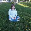 Елена, 35, г.Саратов Елена, 35, г.Саратов