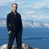 Денис, 38, г.Петропавловск-Камчатский Денис, 38, г.Петропавловск-Камчатский