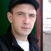 евгений антошин, 36, г.Исилькуль евгений антошин, 36, г.Исилькуль