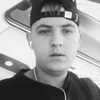 Виктор Пресняков, 22, г.Барнаул Виктор Пресняков, 22, г.Барнаул