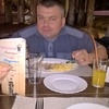 Алексей, 38, г.Тамбов Алексей, 38, г.Тамбов