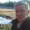 Алексей, 37, г.Архангельск Алексей, 37, г.Архангельск