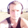 Андрей, 28, г.Белореченск Андрей, 28, г.Белореченск