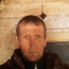 Миша, 39, г.Частые Миша, 39, г.Частые