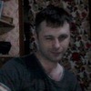 DIMA, 33, г.Южно-Сахалинск DIMA, 33, г.Южно-Сахалинск