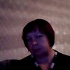 ирина, 52, г.Котово ирина, 52, г.Котово
