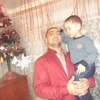 Евгений, 36, г.Кукмор Евгений, 36, г.Кукмор
