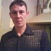 дмитрий, 43, г.Сухой Лог дмитрий, 43, г.Сухой Лог