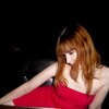 Надежда, 30, г.Брянск Надежда, 30, г.Брянск