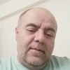 Арман, 44, г.Москва Арман, 44, г.Москва