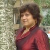 Светлана, 45, г.Нижний Новгород Светлана, 45, г.Нижний Новгород