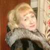 Лариса, 50, г.Воробьевка Лариса, 50, г.Воробьевка