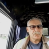 Сергей, 55, г.Якутск Сергей, 55, г.Якутск