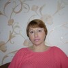 Светлана, 61, г.Владивосток Светлана, 61, г.Владивосток