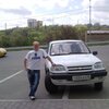 Сергей, 34, г.Ставрополь Сергей, 34, г.Ставрополь
