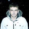 Руслан, 30, г.Кисловодск Руслан, 30, г.Кисловодск