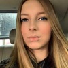 Елизавета, 17, г.Калининград Елизавета, 17, г.Калининград