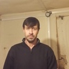 хусен, 44, г.Домодедово хусен, 44, г.Домодедово