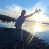 Дима, 27, г.Верхотурье Дима, 27, г.Верхотурье