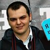 Дмитрий, 23, г.Воронеж Дмитрий, 23, г.Воронеж