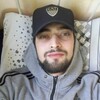 Бусик, 29, г.Владикавказ Бусик, 29, г.Владикавказ