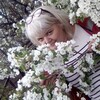 Ольга, 46, г.Красноярск Ольга, 46, г.Красноярск