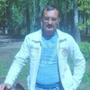 Александр, 48, г.Пятигорск Александр, 48, г.Пятигорск