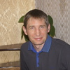 Константин, 42, г.Иркутск Константин, 42, г.Иркутск